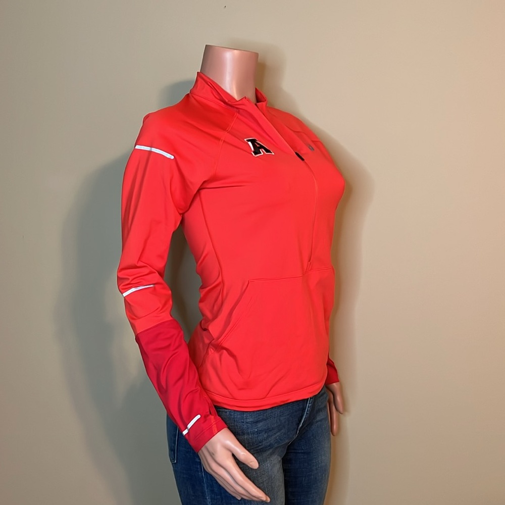 ASICS sweater - Picture 4 of 7